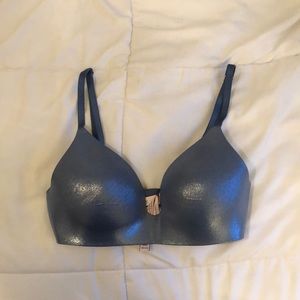 Victoria’s Secret bra